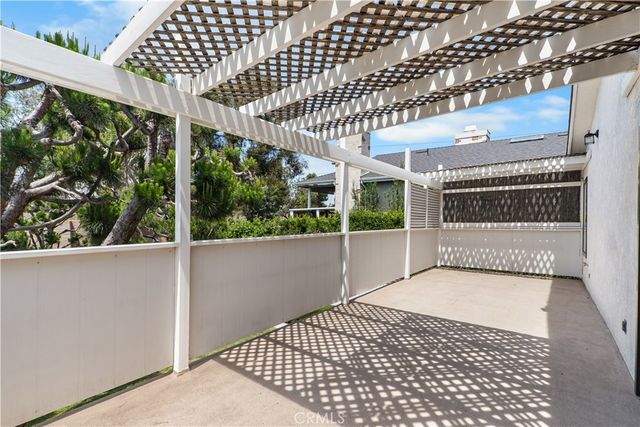 34155 Camino El Molino, Dana Point, CA 92624