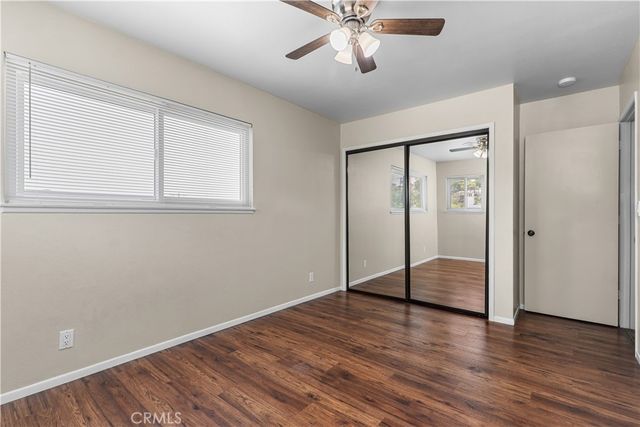 34155 Camino El Molino, Dana Point, CA 92624