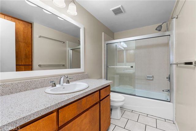 34155 Camino El Molino, Dana Point, CA 92624