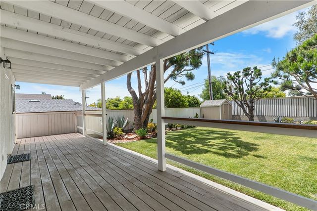 34155 Camino El Molino, Dana Point, CA 92624