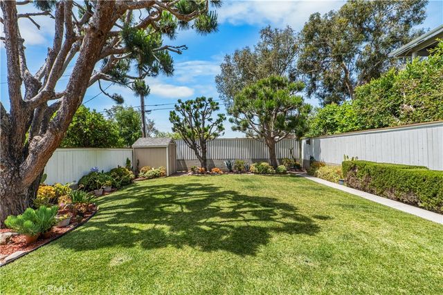 34155 Camino El Molino, Dana Point, CA 92624