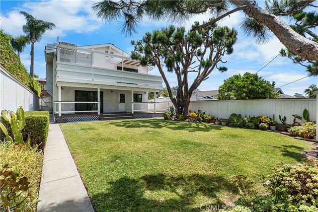 34155 Camino El Molino, Dana Point, CA 92624