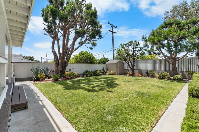 34155 Camino El Molino, Dana Point, CA 92624