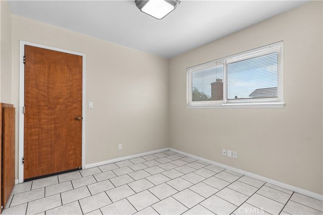 34155 Camino El Molino, Dana Point, CA 92624
