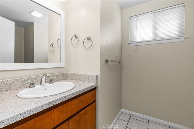 34155 Camino El Molino, Dana Point, CA 92624