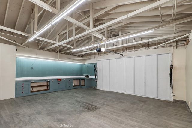 34155 Camino El Molino, Dana Point, CA 92624