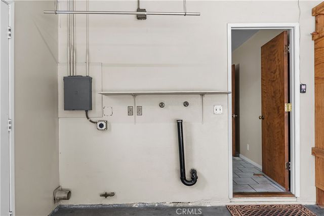 34155 Camino El Molino, Dana Point, CA 92624