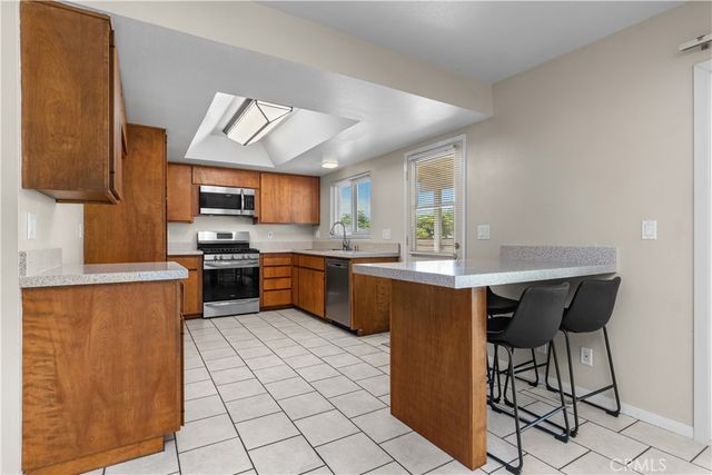 34155 Camino El Molino, Dana Point, CA 92624