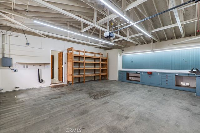 34155 Camino El Molino, Dana Point, CA 92624