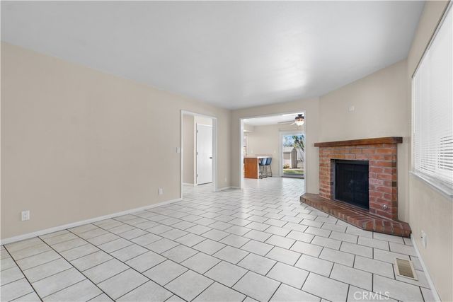 34155 Camino El Molino, Dana Point, CA 92624