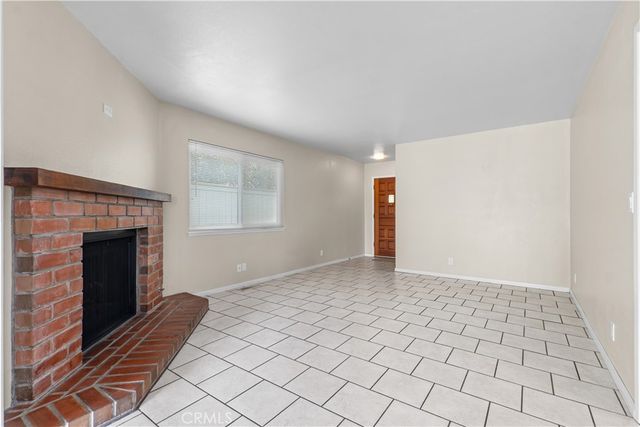 34155 Camino El Molino, Dana Point, CA 92624