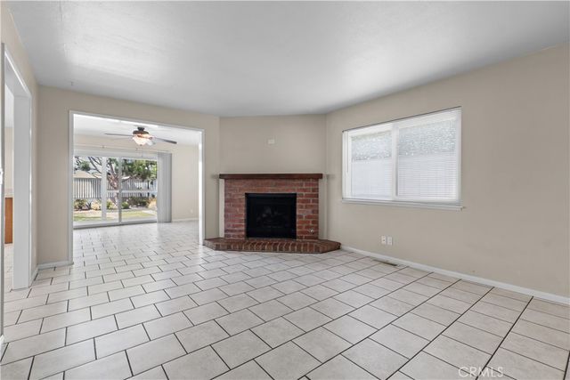 34155 Camino El Molino, Dana Point, CA 92624