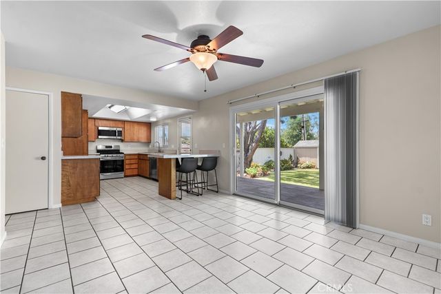 34155 Camino El Molino, Dana Point, CA 92624