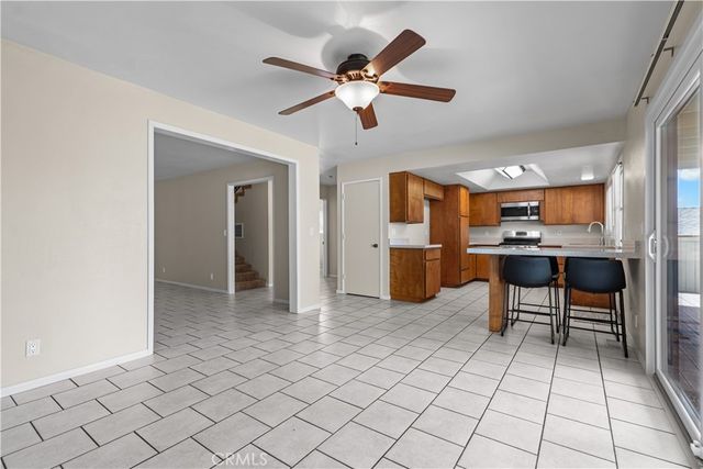 34155 Camino El Molino, Dana Point, CA 92624