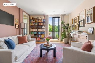 680 GREENE Avenue # 3, New York City, NY 11221