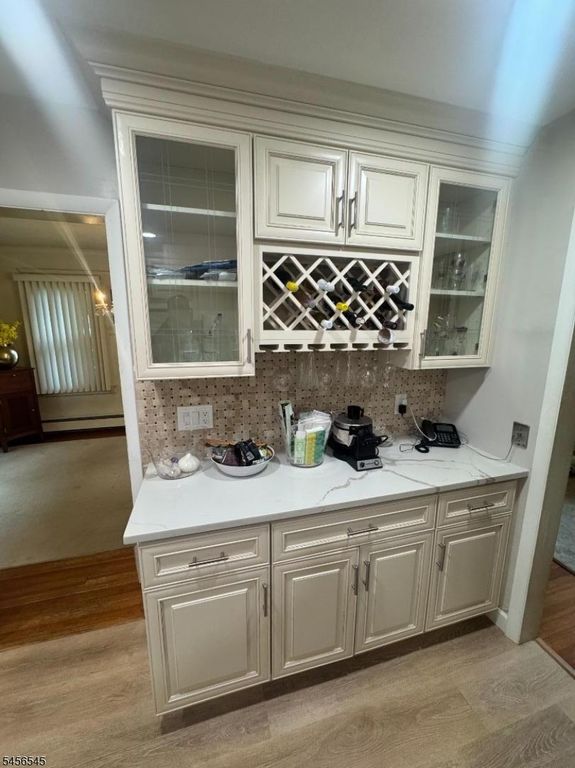 214 Boyle Ave, Totowa Boro, NJ 07512 — photo 5