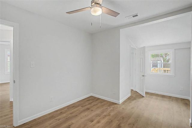 814 Johnston ST, Edenton, NC 27932