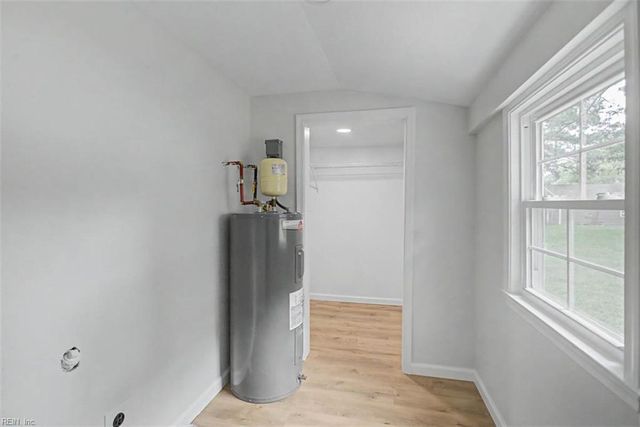 814 Johnston ST, Edenton, NC 27932