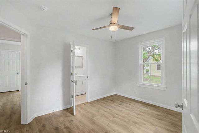 814 Johnston ST, Edenton, NC 27932