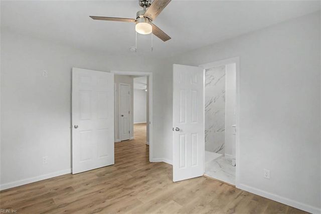 814 Johnston ST, Edenton, NC 27932