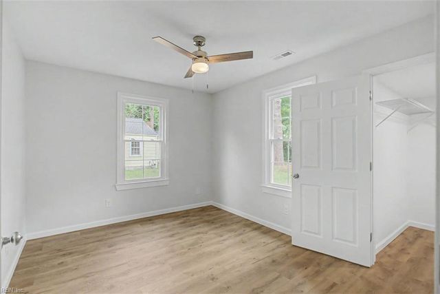 814 Johnston ST, Edenton, NC 27932