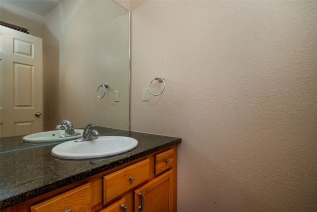 3232 Calle Nueva Vista, Santa Fe, NM 87507