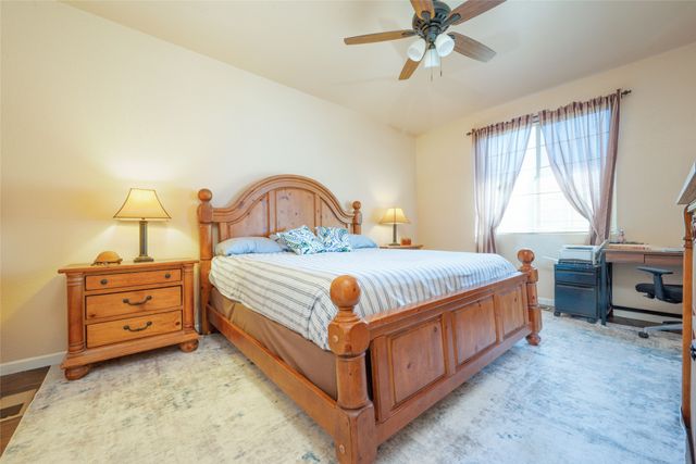 3232 Calle Nueva Vista, Santa Fe, NM 87507