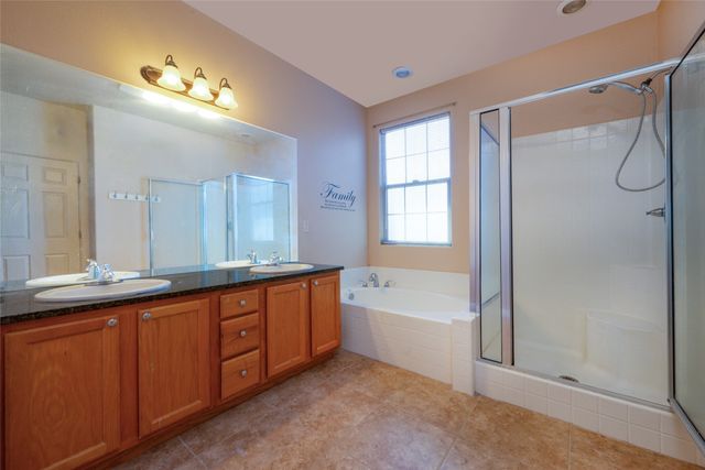 3232 Calle Nueva Vista, Santa Fe, NM 87507