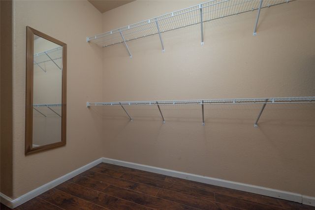 3232 Calle Nueva Vista, Santa Fe, NM 87507