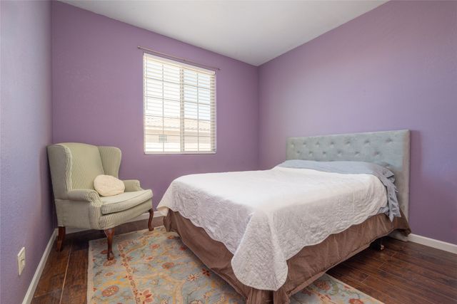 3232 Calle Nueva Vista, Santa Fe, NM 87507