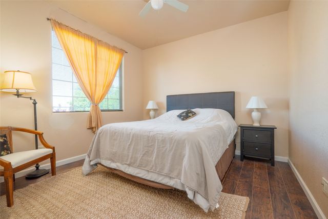 3232 Calle Nueva Vista, Santa Fe, NM 87507