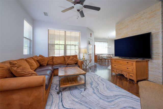 3232 Calle Nueva Vista, Santa Fe, NM 87507