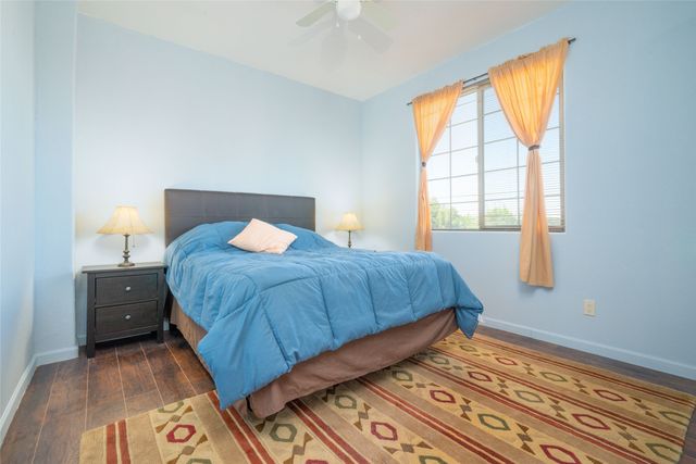 3232 Calle Nueva Vista, Santa Fe, NM 87507
