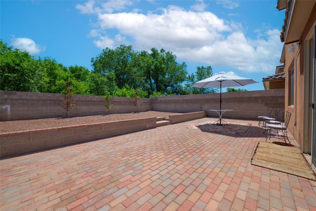 3232 Calle Nueva Vista, Santa Fe, NM 87507