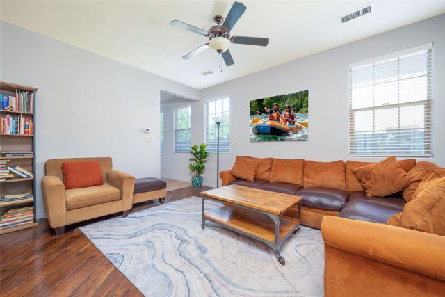 3232 Calle Nueva Vista, Santa Fe, NM 87507