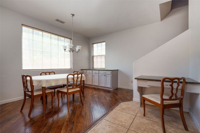 3232 Calle Nueva Vista, Santa Fe, NM 87507