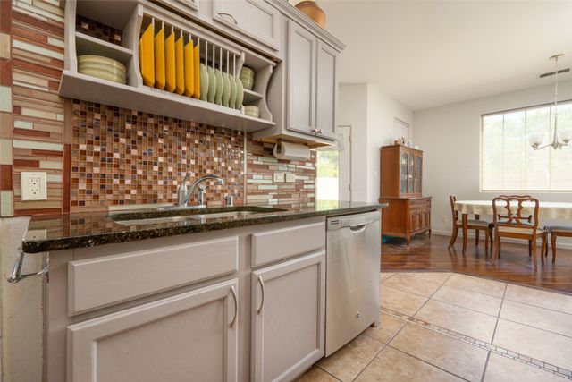 3232 Calle Nueva Vista, Santa Fe, NM 87507