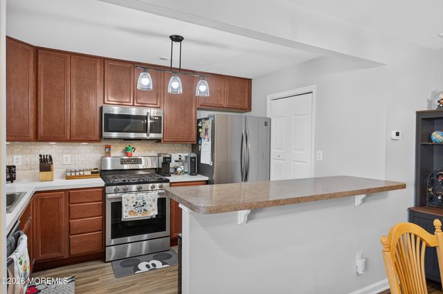 303 Brookfield Drive 303, Jackson, NJ 08527