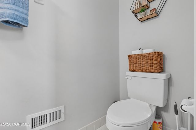 303 Brookfield Drive 303, Jackson, NJ 08527