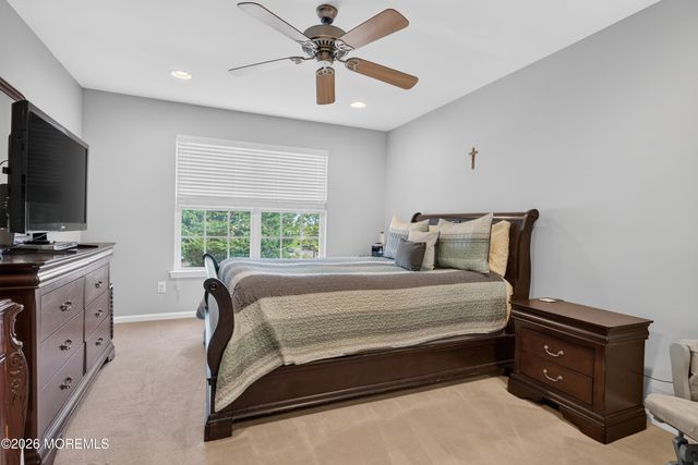 303 Brookfield Drive 303, Jackson, NJ 08527