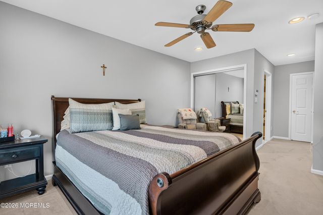 303 Brookfield Drive 303, Jackson, NJ 08527