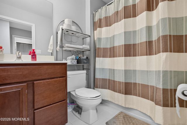 303 Brookfield Drive 303, Jackson, NJ 08527