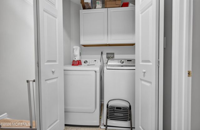 303 Brookfield Drive 303, Jackson, NJ 08527