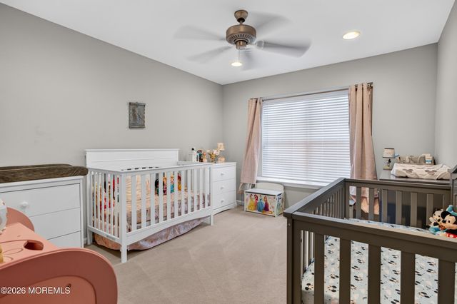 303 Brookfield Drive 303, Jackson, NJ 08527