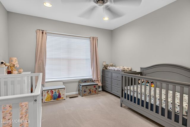 303 Brookfield Drive 303, Jackson, NJ 08527