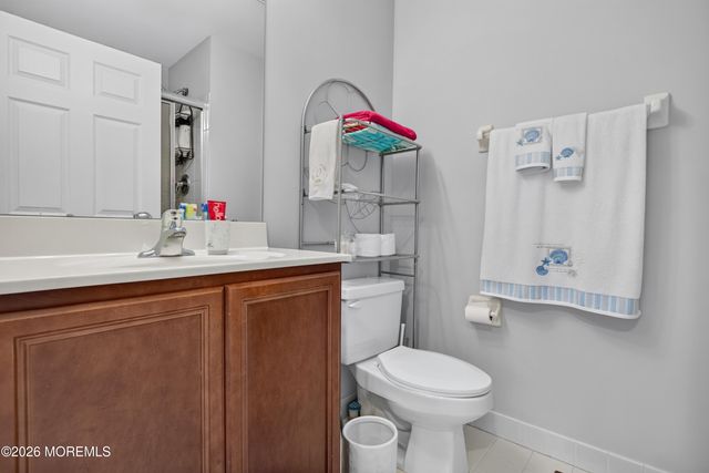 303 Brookfield Drive 303, Jackson, NJ 08527