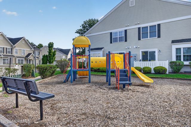 303 Brookfield Drive 303, Jackson, NJ 08527