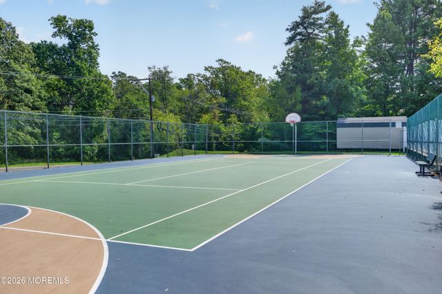 303 Brookfield Drive 303, Jackson, NJ 08527