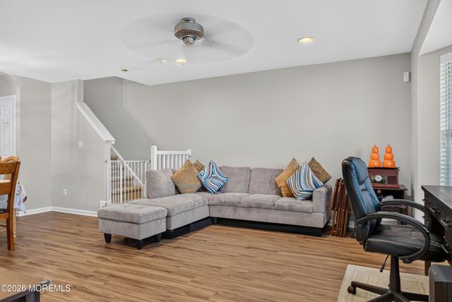 303 Brookfield Drive 303, Jackson, NJ 08527