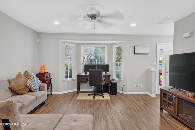 303 Brookfield Drive 303, Jackson, NJ 08527